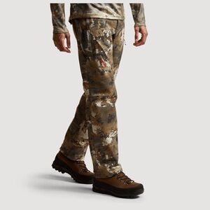**NEW WITHOUT TAGS Sitka Gear Men’s Dakota Pant**